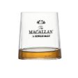 Private Collection Macallan Whiskey Lead-Free Crystal Glasses Online Hot Sale