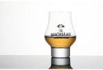 Private Collection New Macallan Signature Single Malt Tasting Wine Cup Crystall  Whiskey Lead-Free Glasses Supply