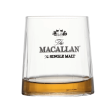 Private Collection Macallan Whiskey Lead-Free Crystal Glasses Online Hot Sale