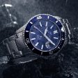 Sea- Gull Original Official World Famouse  Man s Luxury Wrist Sport 200m Diving Waterproof Watch Automatic Movement Fashion