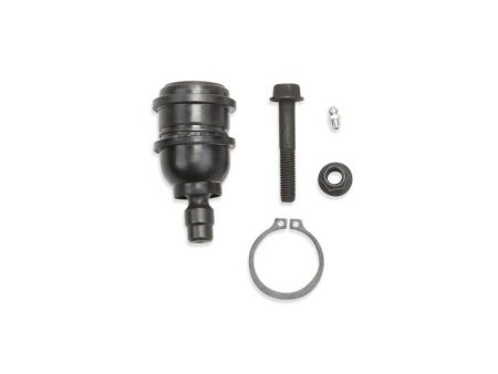 Fabtech 98-08 Ford Ranger 2WD Upper Ball Joint Online