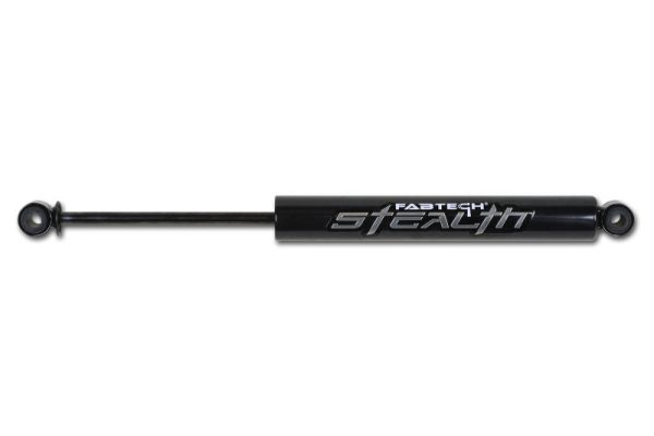 Fabtech 97-03 Ford F150 2WD Front Stealth Shock Absorber Hot on Sale