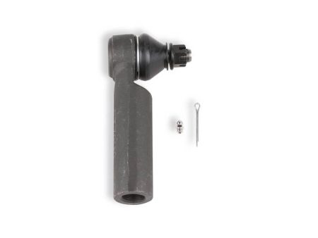 Fabtech Toyota Tundra 2WD 4WD Tie Rod End For Sale