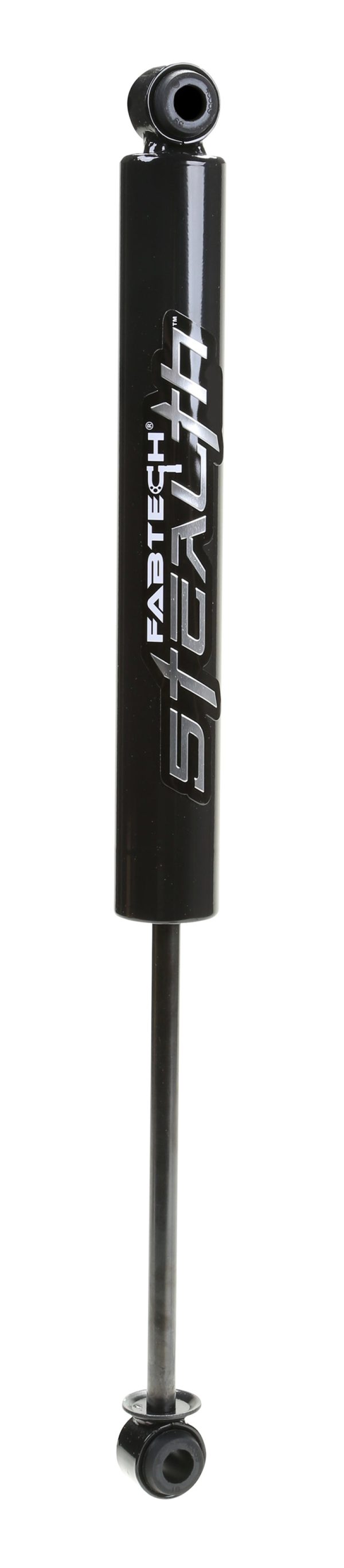 Fabtech 97-03 Ford F150 2WD Front Stealth Shock Absorber Hot on Sale