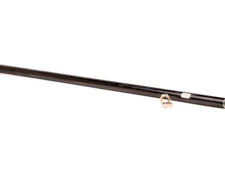 JKS Manufacturing Jeep Grand Cherokee WJ HD Tie Rod Online