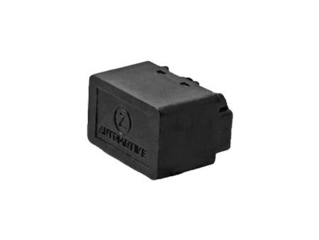 Tazer 18-22 FCA (Stellantis) Vehicles Security Gateway Bypass Module For Sale