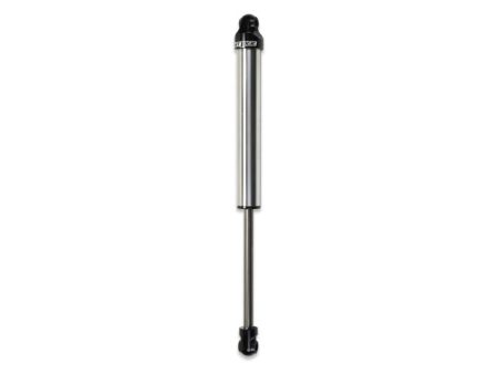 Fabtech 00-05 Ford Excursion 4WD Rear Dirt Logic 2.25 N R Shock Absorber Sale