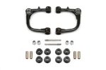 Fabtech 05-14 Toyota Tacoma 2WD 4WD 3in Uniball Upper Control Arm Kit Hot on Sale