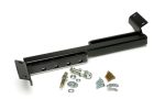 JKS Manufacturing Jeep Cherokee XJ Adjustable Upper Rear Shock Mount Online now