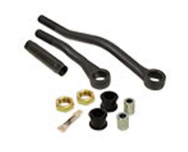 BD Diesel 14-22 RAM 2500 13-22 RAM 3500 Track Bar Kit Fashion