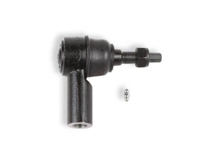 Fabtech Tie Rod End For Sale