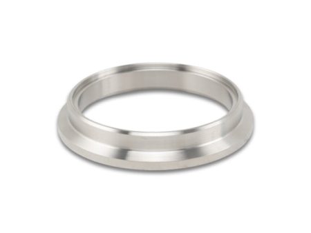 Vibrant Titanium Outlet Flange for Tial 60mm External Wastegate Online