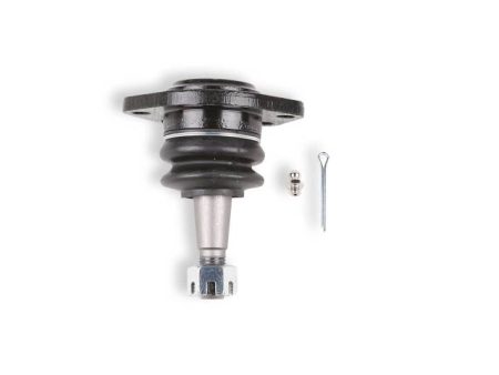 Fabtech GM 2500HD 3500HD Upper Ball Joint Online Sale