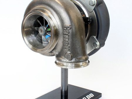 HKS GT6290_BB V band A R 0.83 Turbo Kit Sale