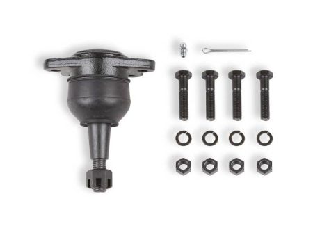 Fabtech GM 1500 Upper Ball Joint Sale