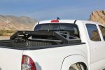 Fabtech 15-19 Toyota Tacoma Cargo Rack Cheap