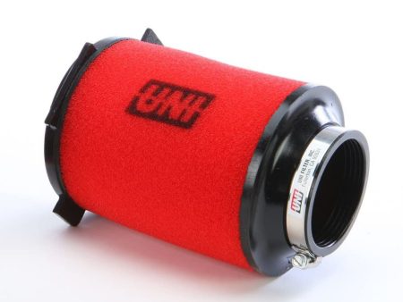 Uni Filter 08-13 Kawasaki Replacement Element Air Filter Online now